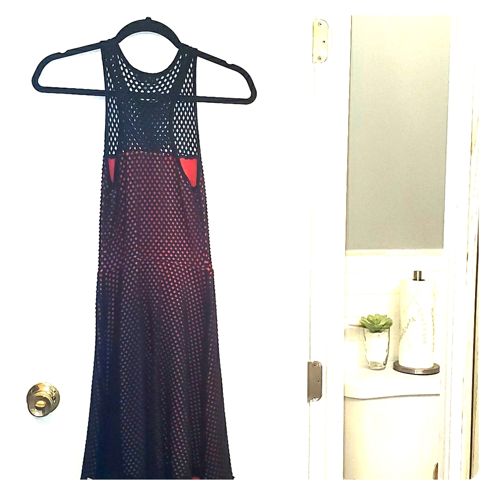 Reiss Dress Size 8